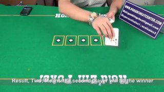 Poker cheat|sacnning spy camera lens|poker analyzer|marked cards|casino gambling