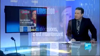 IN THE PAPERS - 'If you can bail out a bank, you can plug the hole in the pensions deficit'