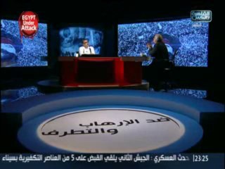 hona alqahera 25-8-2013 - p2