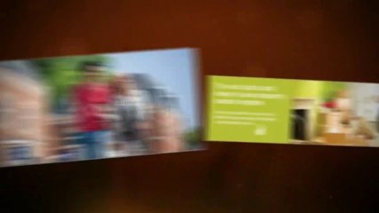 Letting Agents in Bletchley