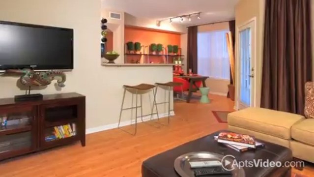 Parker Hilltop Apartments in Parker, CO - ForRent.com