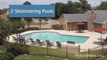 Whispering Winds Apartments in Pearland, TX - ForRent.com
