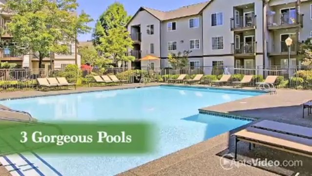 Avana 522 Apartments in Bothell, WA - ForRent.com