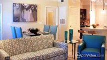 Waterstone Apartments in Spring, TX - ForRent.com