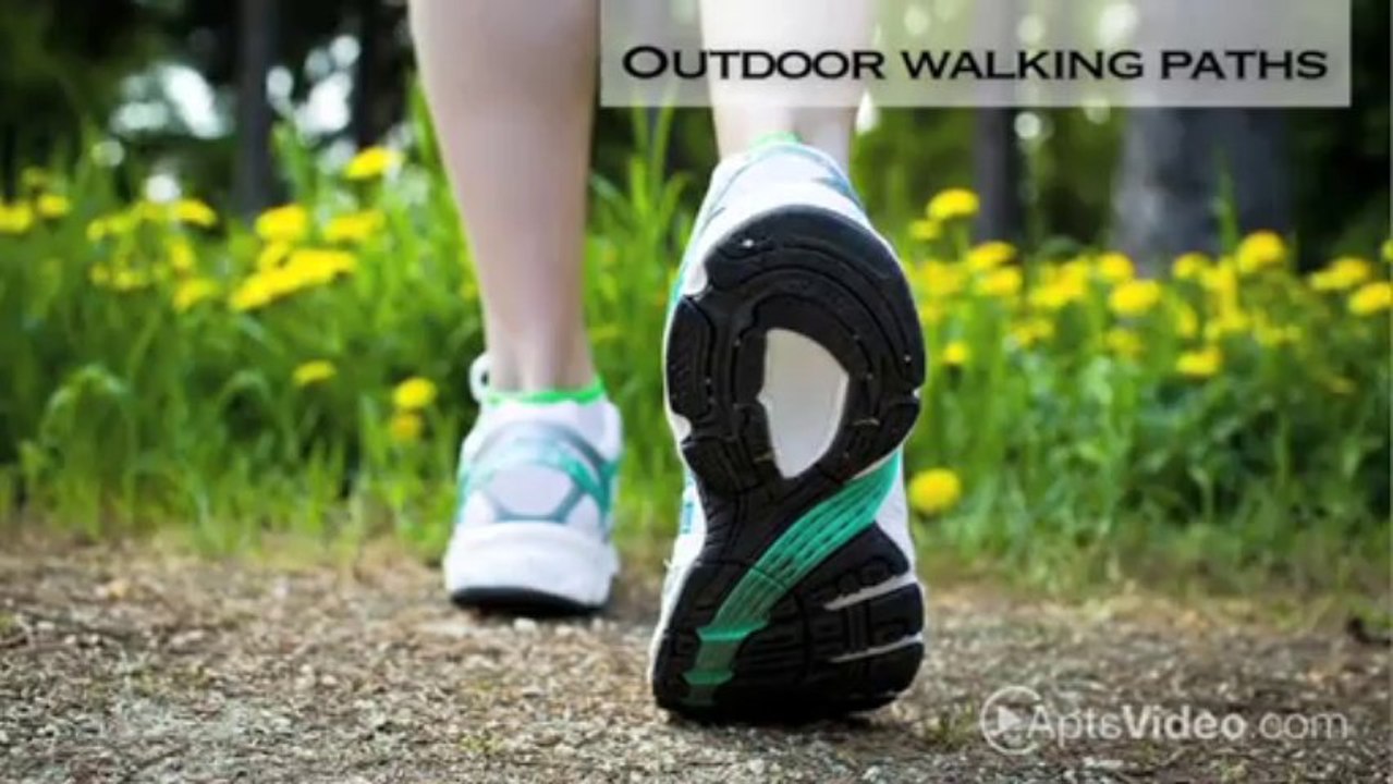 The Residences at the District Apartments in South Jordan, UT - ForRent.com