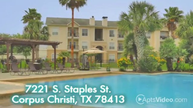 San Marin Apartments in Corpus Christi, TX - ForRent.com