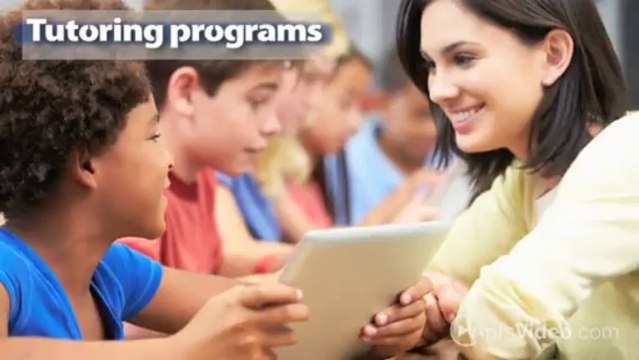 Devon Place Apartments in Lithonia, GA - ForRent.com