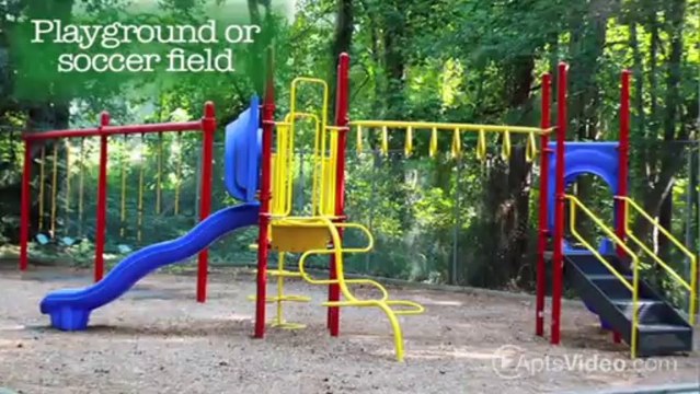 Sterling Oaks Apartments in Atlanta, GA - ForRent.com