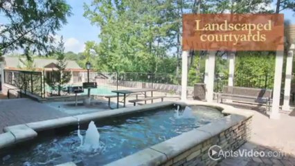 Anderson at Clairmont Apartments in Atlanta, GA - ForRent.com