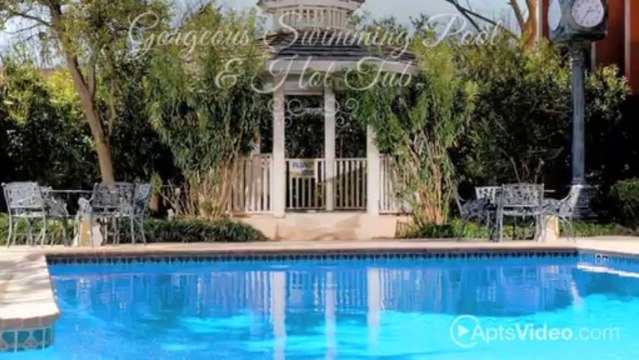 Sterling Hotel Dallas Apartments in Dallas, TX - ForRent.com