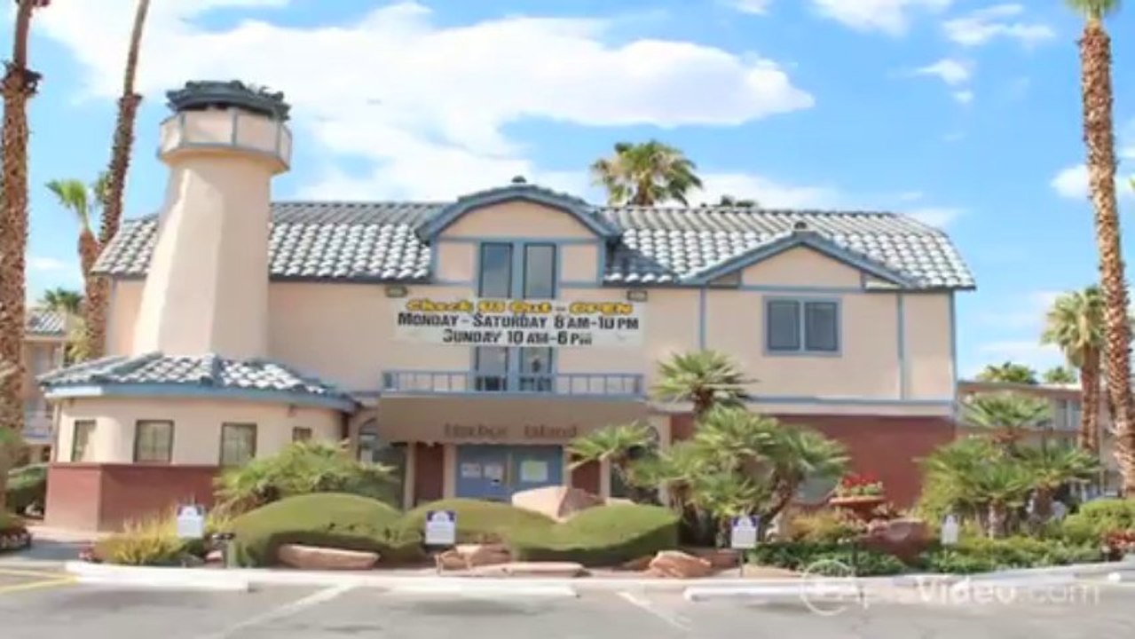 Harbor Island Apartments in Las Vegas, NV - ForRent.com
