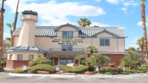 Harbor Island Apartments in Las Vegas, NV - ForRent.com
