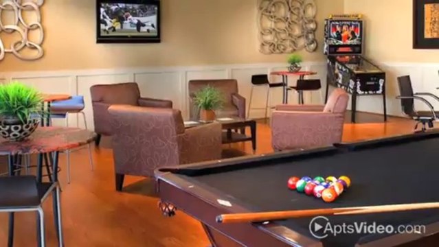 Montage Old Fourth Ward Apartments in Atlanta, GA - ForRent.com