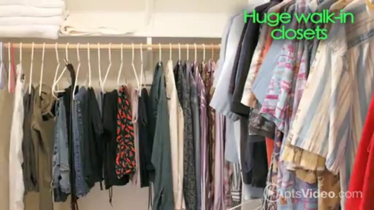 Pinewood (Tustin) Apartments in Tustin, CA - ForRent.com