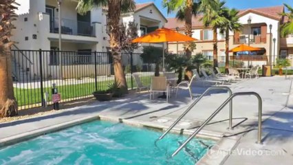 Riverton of the High Desert Apartments in Victorville, CA - ForRent.com