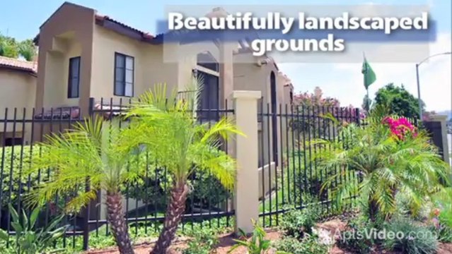 Gables Alta Murrieta Apartments in Murrieta, CA - ForRent.com