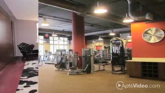 Gables Ponce Apartments in Coral Gables, FL - ForRent.com