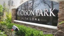 Madison Park Alta Loma Apartments in Rancho Cucamonga, CA - ForRent.com