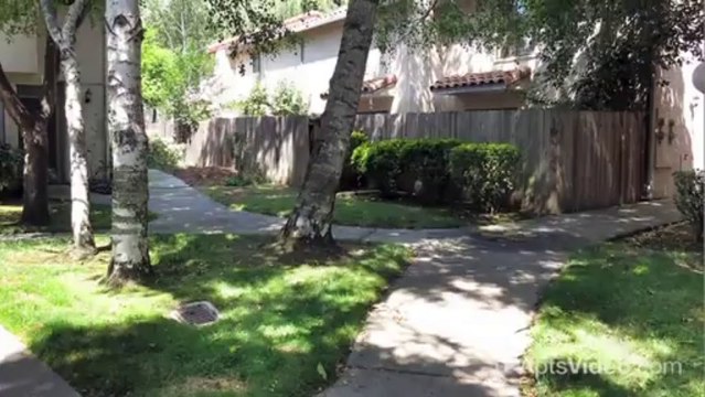 Southwood Apartments in Sacramento, CA - ForRent.com
