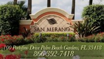 San Merano at Mirasol Apartments in Palm Beach Gardens, FL - ForRent.com