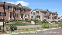 Sunnymeade Run Apartments in Hillsborough, NJ - ForRent.com