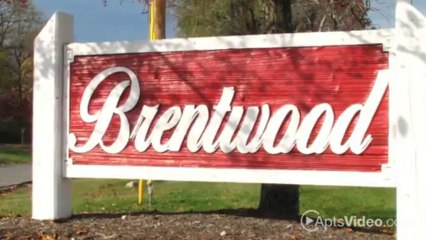 Brentwood Apartments in Painesville, OH - ForRent.com