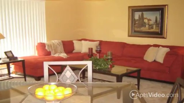 Bartlett Lake Apartments in Bartlett, IL - ForRent.com