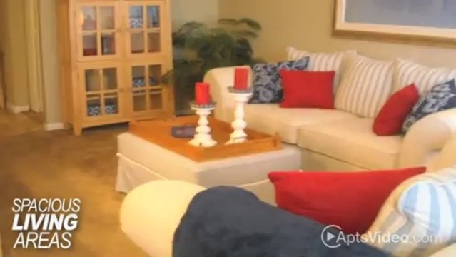 Harbor Crest at Harbor Town Apartments in Euclid, OH - ForRent.com