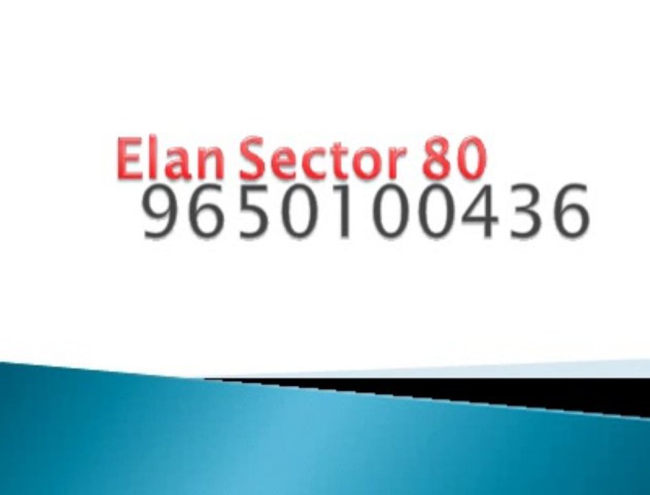 Nisha Mehta 9650100436 Elan Sector 80 Gurgaon-BooK ur InteresTTTT