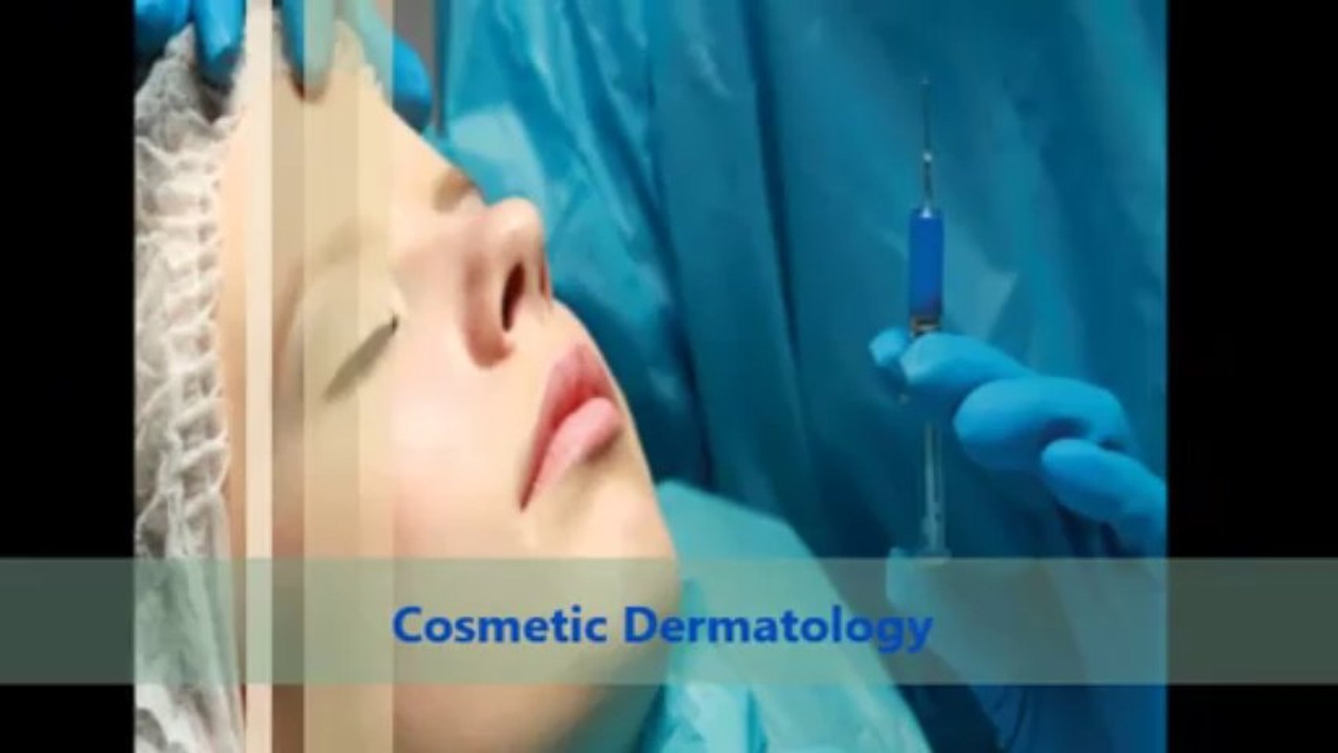 Lebanese Plastic Surgery
