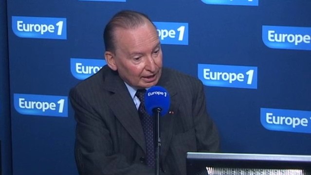 Soubie : Le boulot a été très bien fait