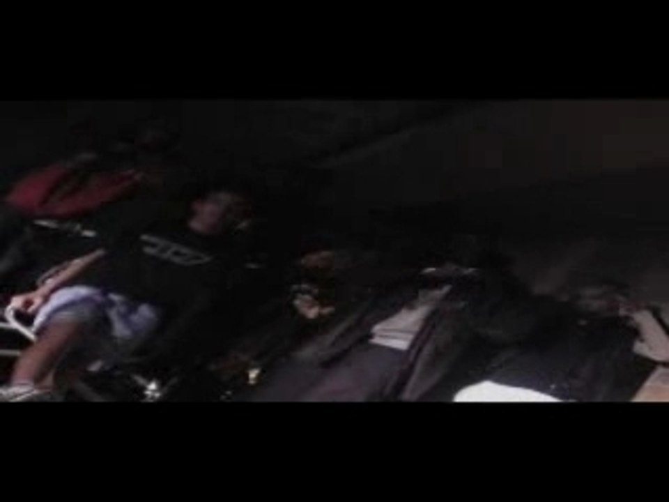 clip otis