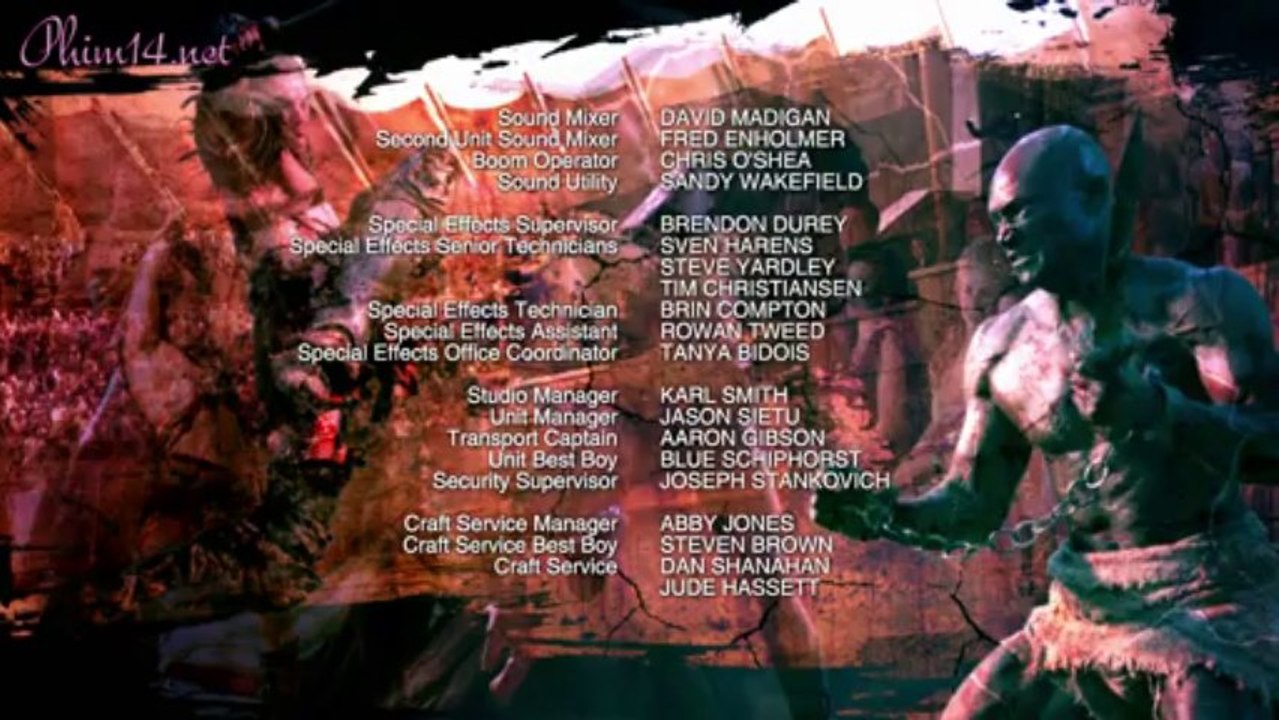 Spartacus.Vengeance.S02E10.720p.Bluray.DD5.1.x264-DON-muxed_005