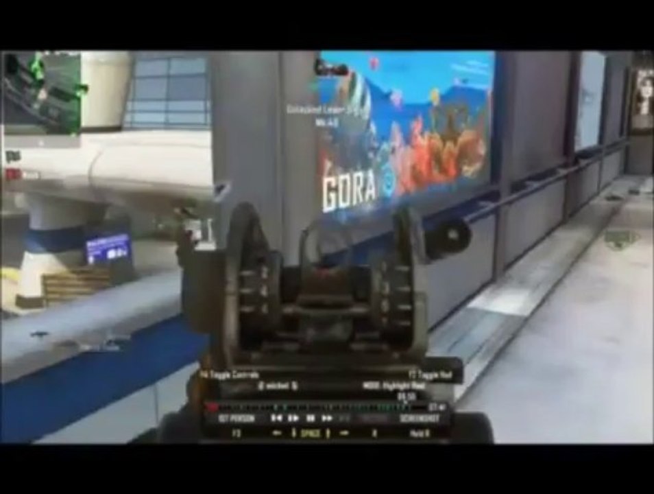 Call Of Duty Black Ops 2 Prestige Hack Generator [Xbox360.PS3,PC]