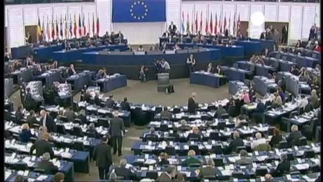 Estados Unidos espió a la ONU a través de su sistema...