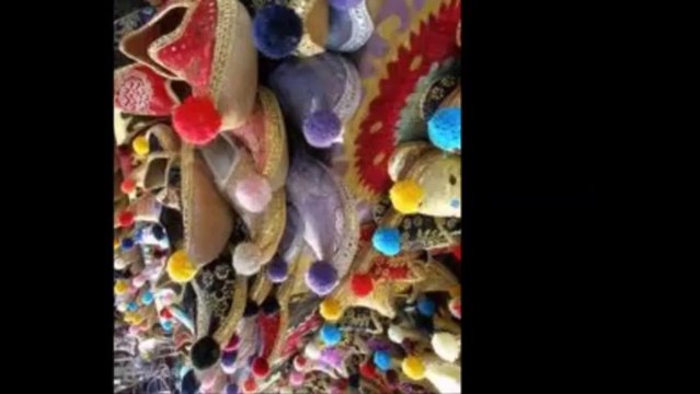 On the web Shopping mall - Everything within a single Ceiling