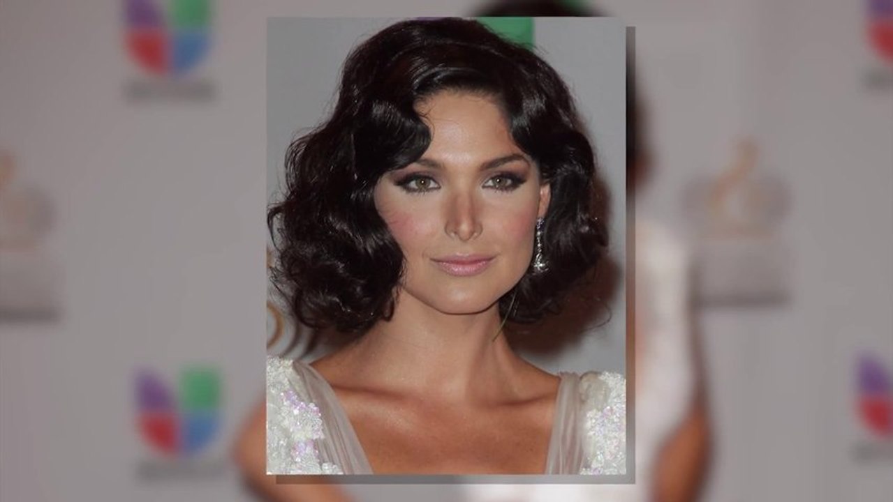 Las Mejores Modas en Blanco y Negro de Premios Lo Nuestro 2012