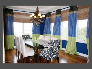 Searching For Homes For Sale in Anchorage Alaska