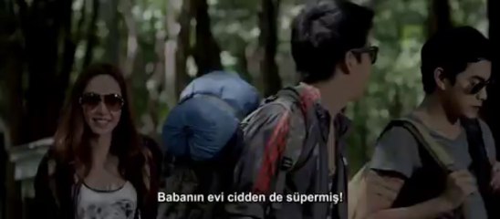 Lng.W-Asyafanatikleri_1