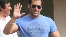 Salman Khan Completes 25 Years In Bollywood