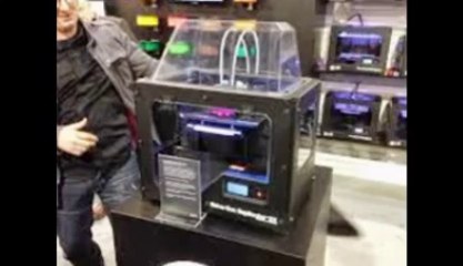 gọi nhanh 0462586268 chuyên đổ mực máy in tại nhà cơ quan hoàng mai