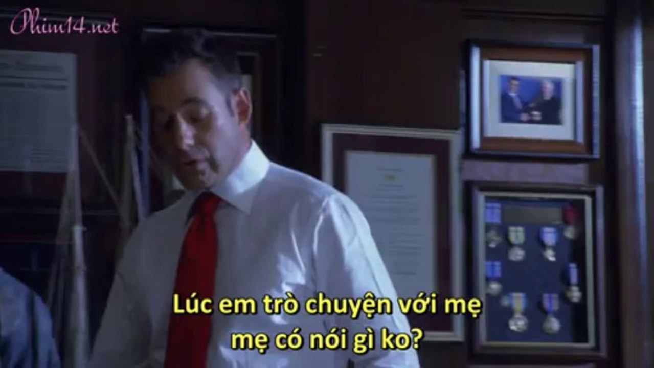 Heroes.S04E10.720p.BluRay.x264-EbP-muxed_003