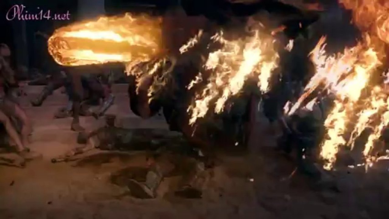 Spartacus.Vengeance.S02E10.720p.Bluray.DD5.1.x264-DON-muxed_005