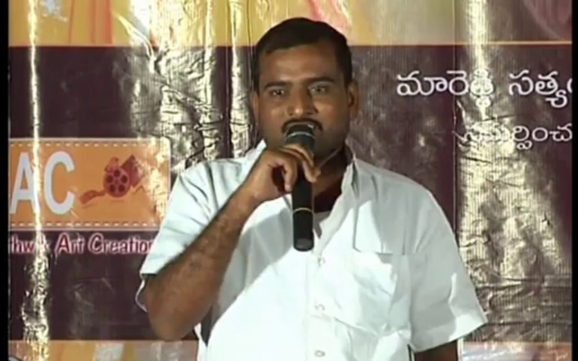 Snehame Thoduga Movie Audio Launch - Venki, Prashanth and Priyanka