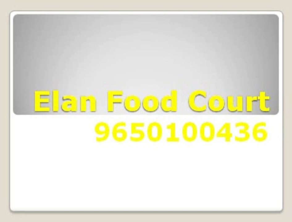 Nisha Mehta 9958771358 Elan Mercado Gurgaon----GranD Success