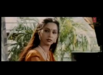 Koi Jaise Mere Dil Ka [Full Song] _ Yugpurush _ Nana Patekar