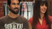 Priyanka And Ram Charan Turn Host