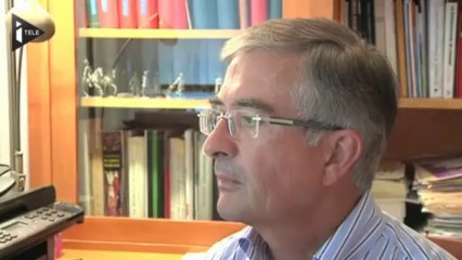 Préparer la rentrée en toute sérénité