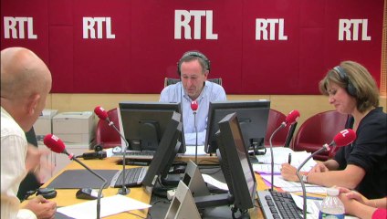 Le travail des seniors aggrave-t-il le chômage des jeunes ?