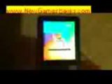 [Direct Link] Subway Surfers android Legit MediaFire   No Survey 2013!!!!